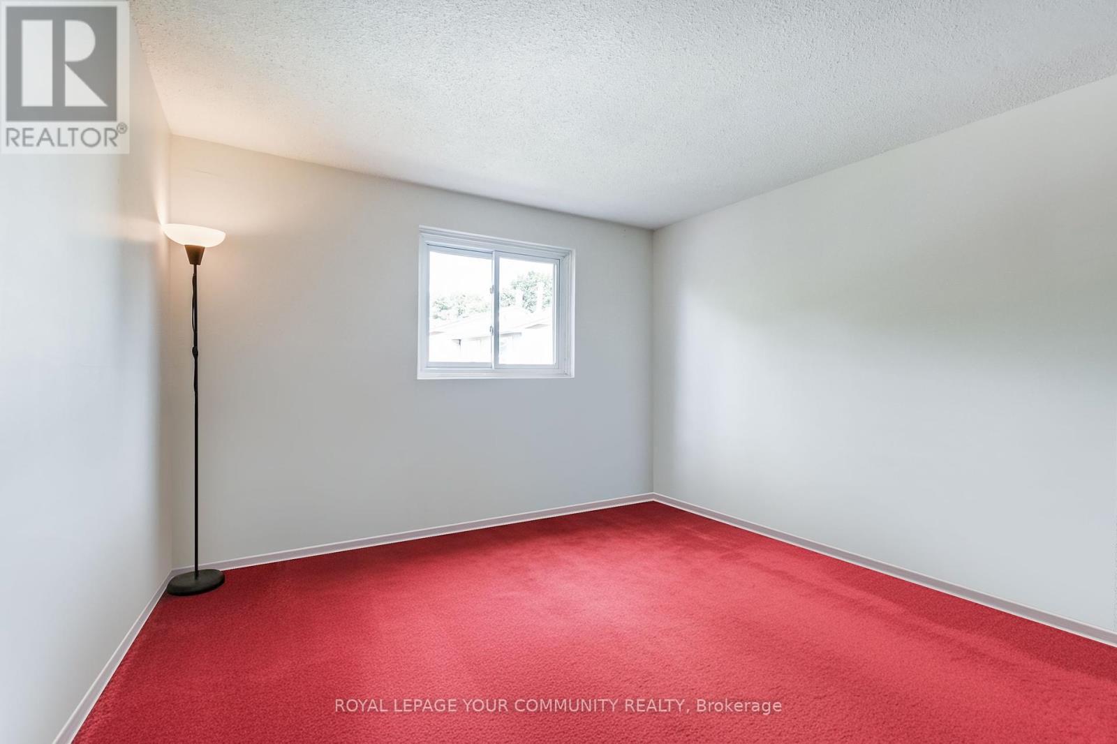 17 Truro Crescent, Toronto, Ontario  M1V 2H7 - Photo 15 - E12435170