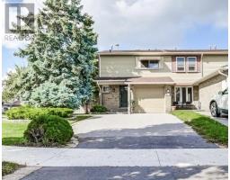 17 Truro Crescent, Toronto (Milliken), Ca