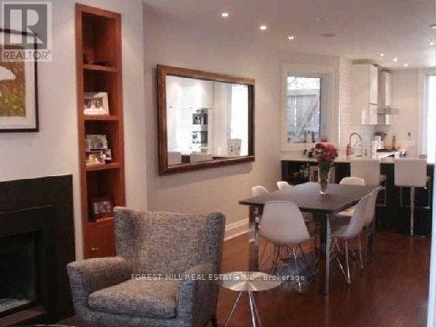44 Tennis Crescent, Toronto, Ontario  M4K 1J3 - Photo 2 - E12435172