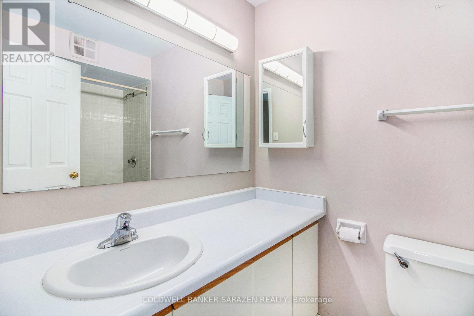 2307 - 199 Kent Street, Ottawa, Ontario  K2P 2K8 - Photo 15 - X12432700