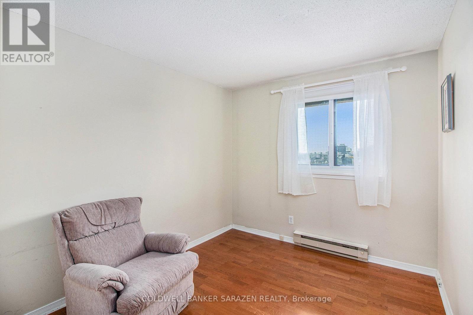 2307 - 199 Kent Street, Ottawa, Ontario  K2P 2K8 - Photo 14 - X12432800