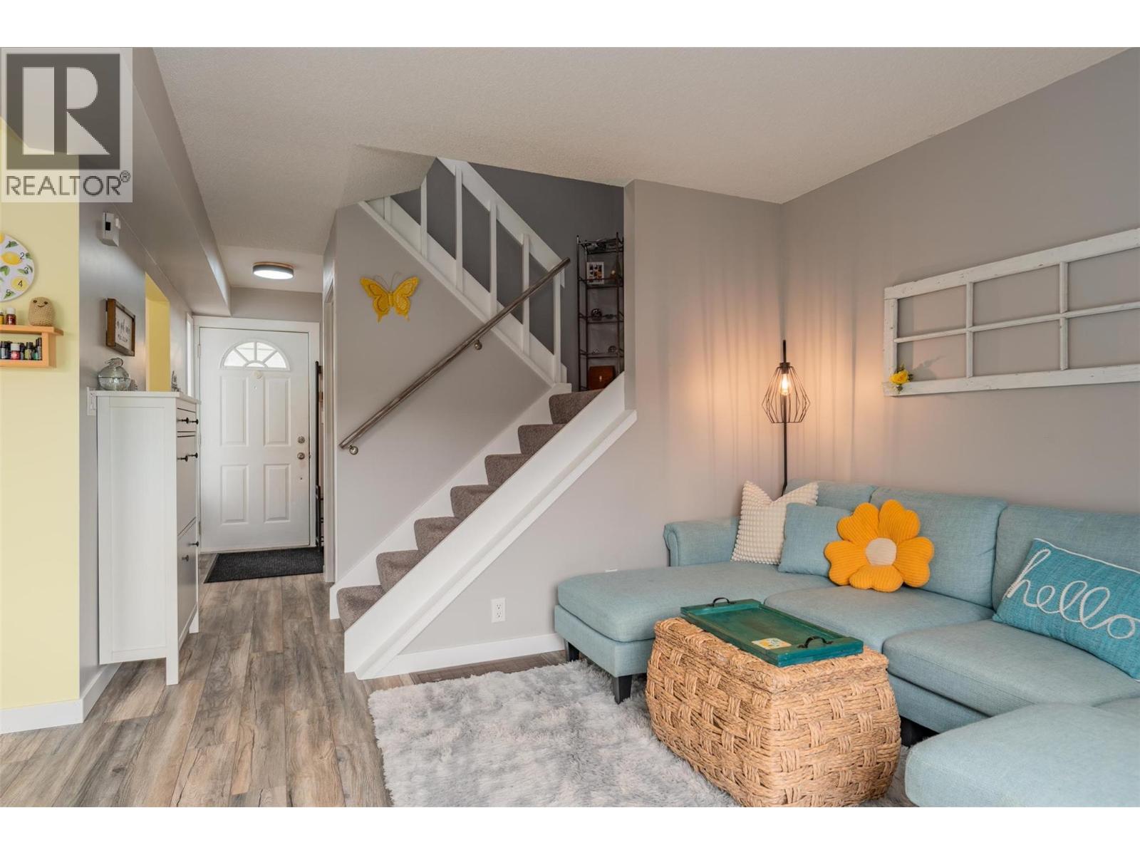 1206 Primrose Street, Trail, British Columbia  V1R 4M7 - Photo 10 - 10364471