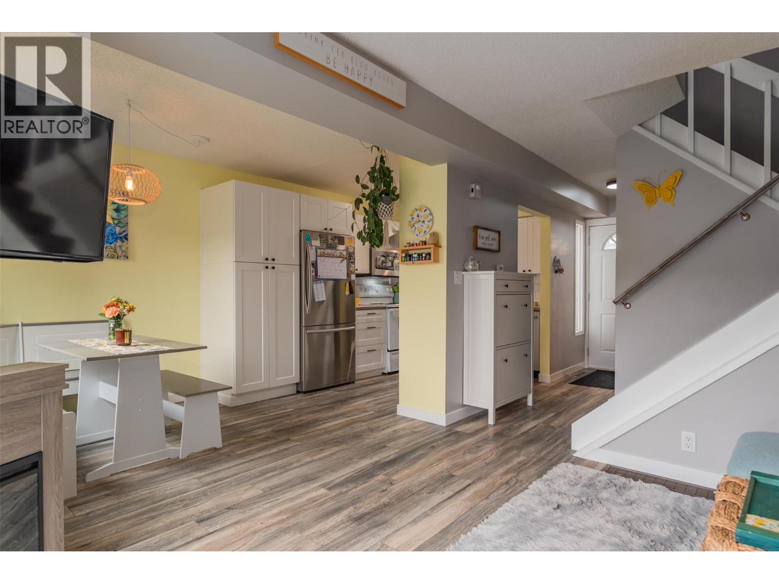 1206 Primrose Street, Trail, British Columbia  V1R 4M7 - Photo 11 - 10364471