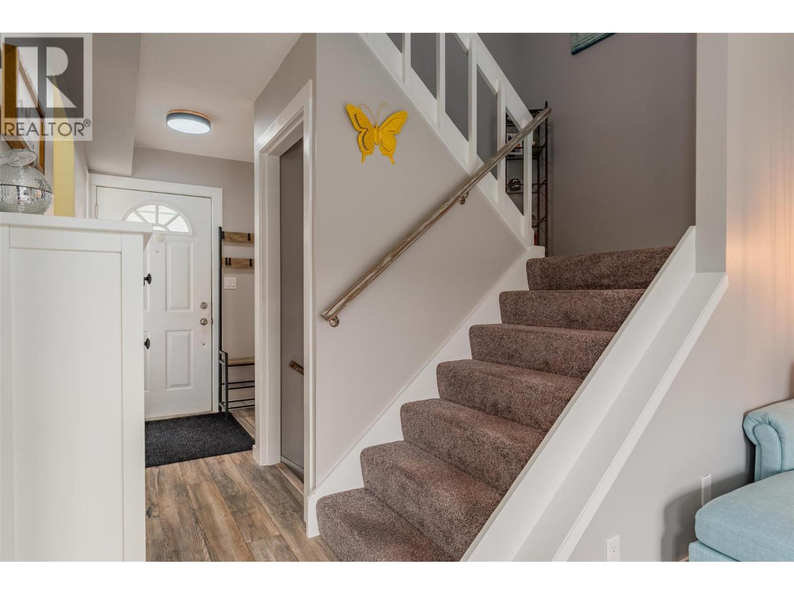 1206 Primrose Street, Trail, British Columbia  V1R 4M7 - Photo 13 - 10364471