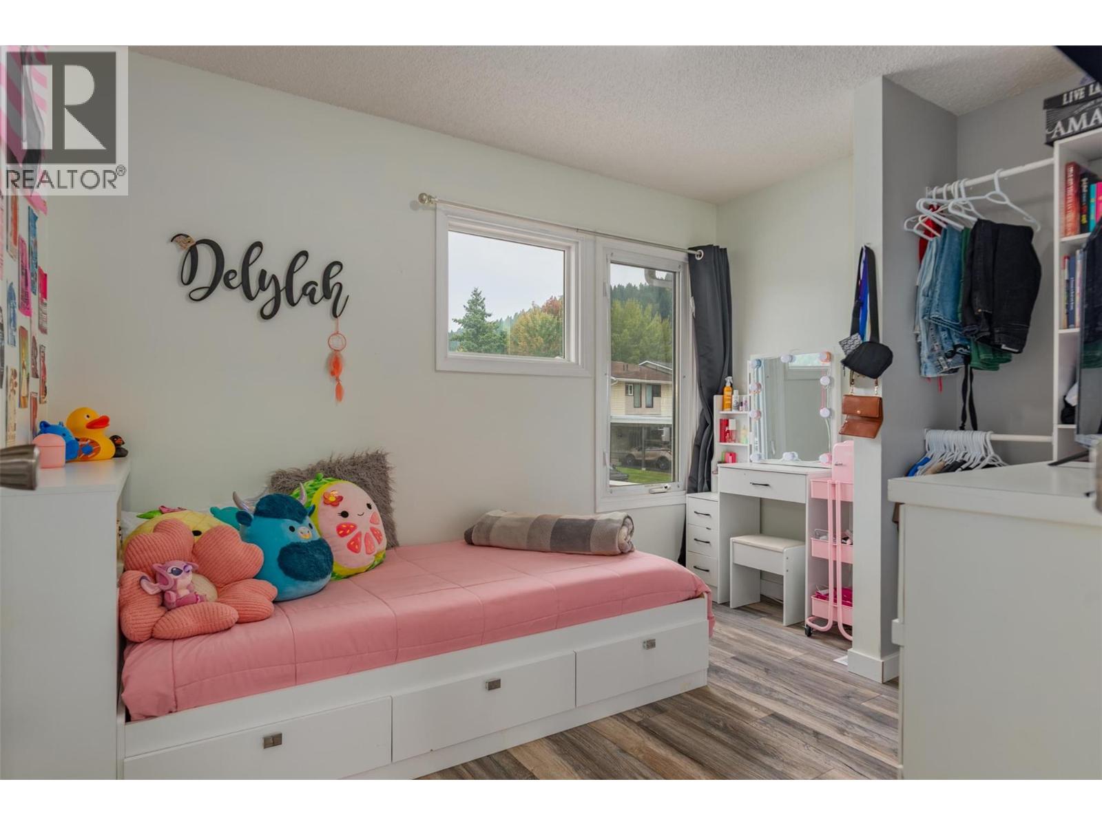 1206 Primrose Street, Trail, British Columbia  V1R 4M7 - Photo 17 - 10364471