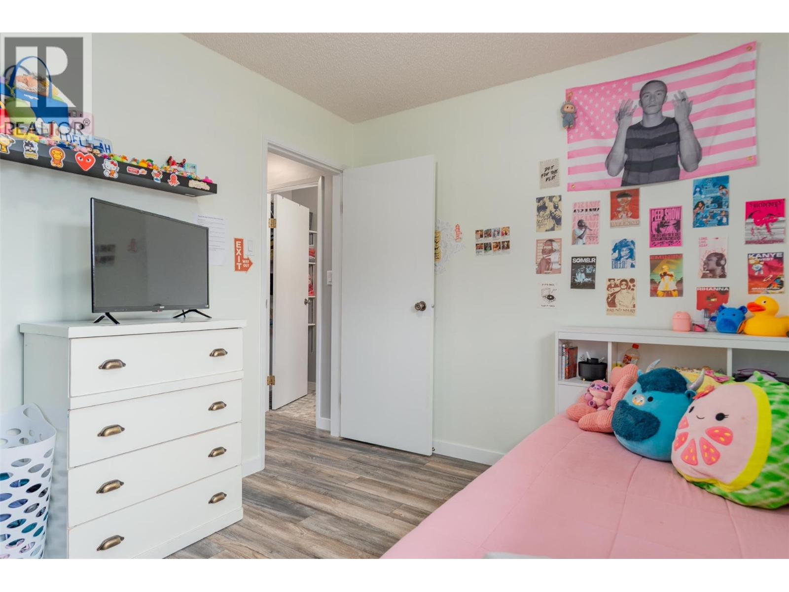 1206 Primrose Street, Trail, British Columbia  V1R 4M7 - Photo 18 - 10364471