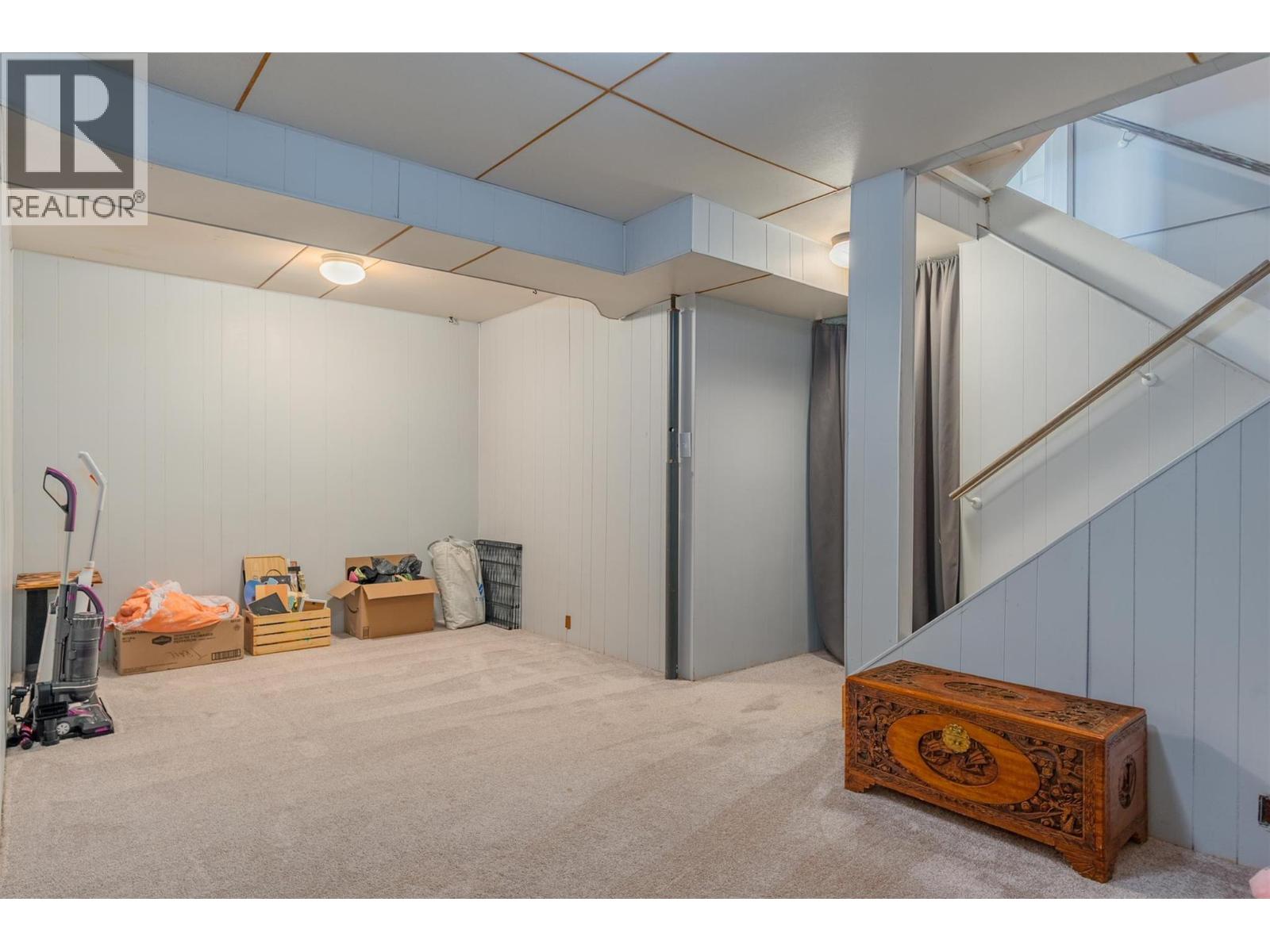 1206 Primrose Street, Trail, British Columbia  V1R 4M7 - Photo 22 - 10364471