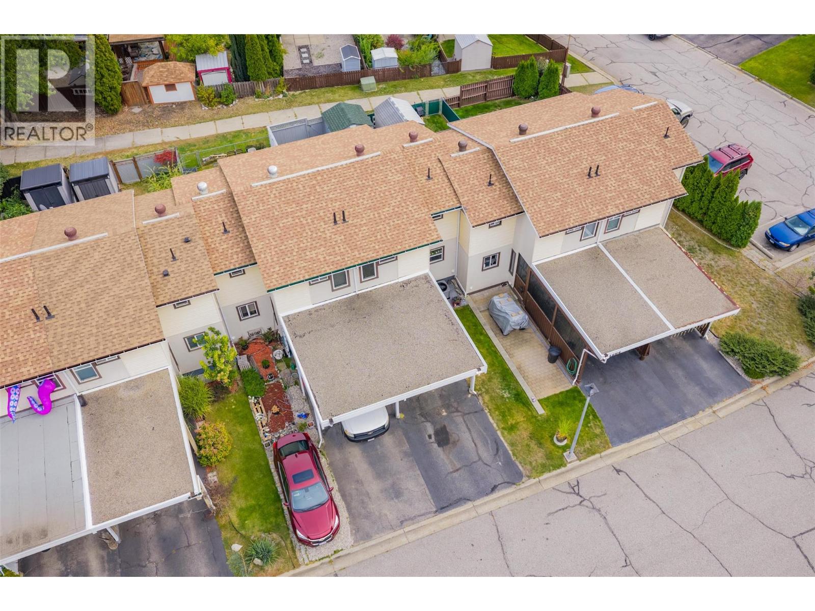 1206 Primrose Street, Trail, British Columbia  V1R 4M7 - Photo 34 - 10364471