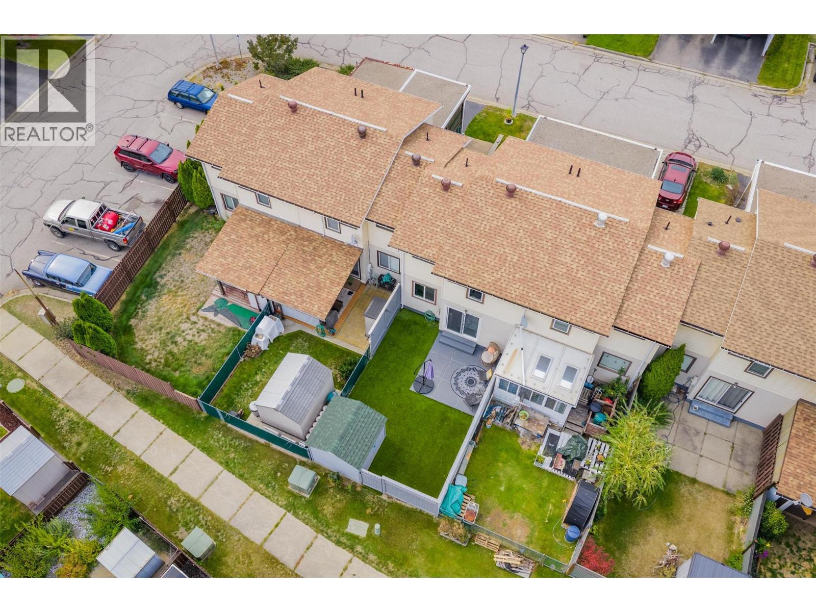 1206 Primrose Street, Trail, British Columbia  V1R 4M7 - Photo 36 - 10364471