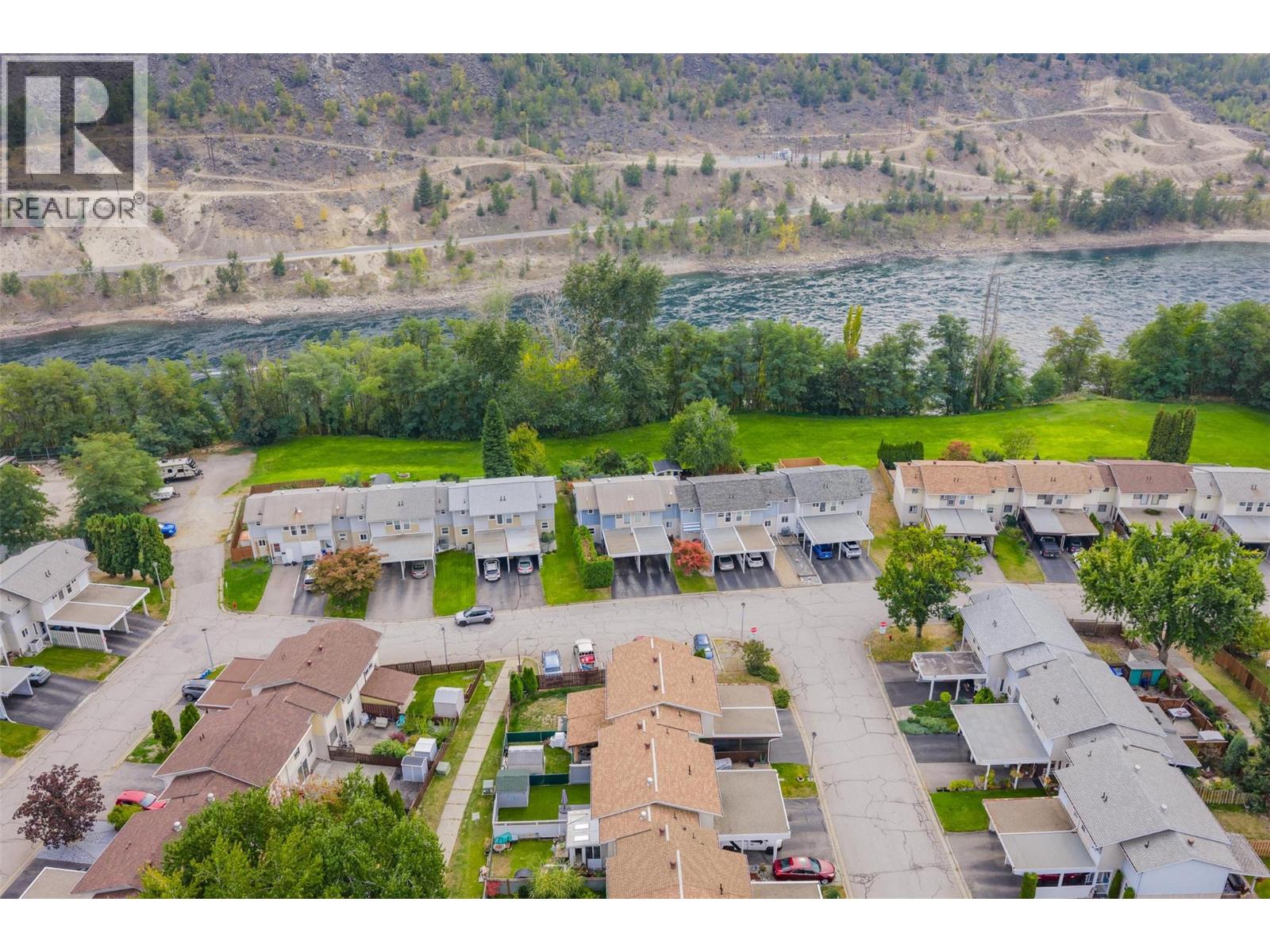 1206 Primrose Street, Trail, British Columbia  V1R 4M7 - Photo 37 - 10364471