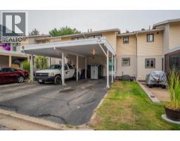 1206 Primrose Street Trail, Trail, Ca