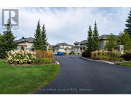 104 - 40 TROTT BOULEVARD, Collingwood, Ontario