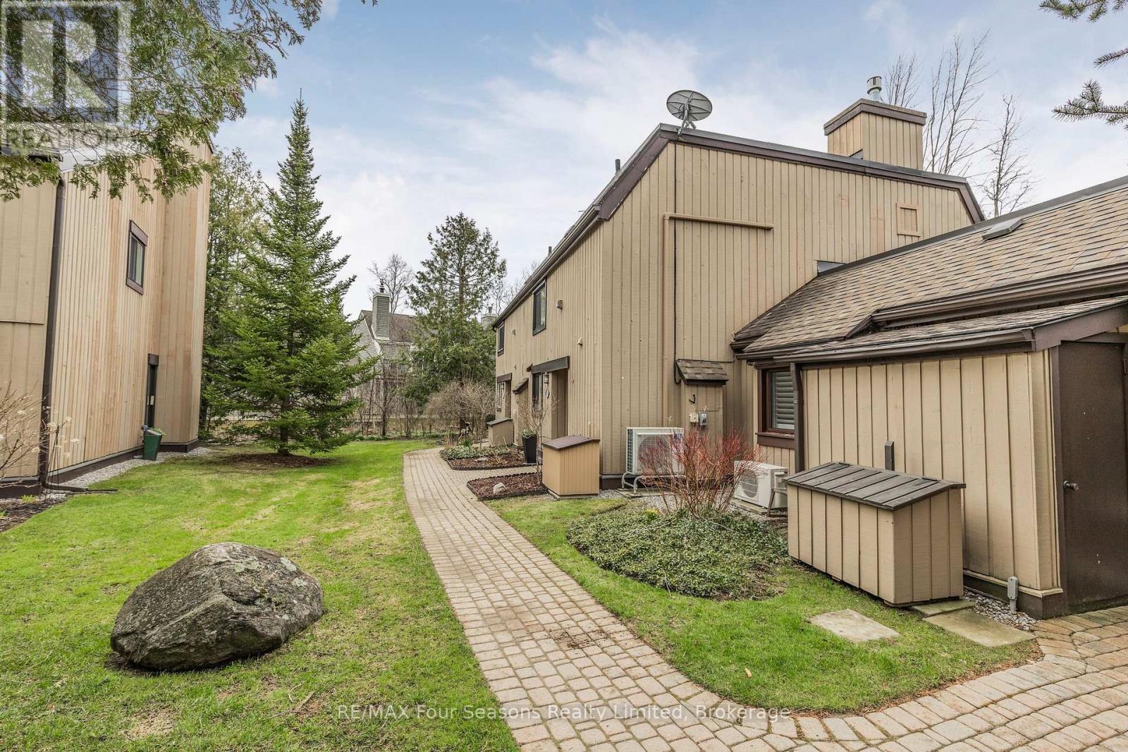 113 Escarpment Crescent, Collingwood, Ontario  L9Y 5B4 - Photo 29 - S12435297