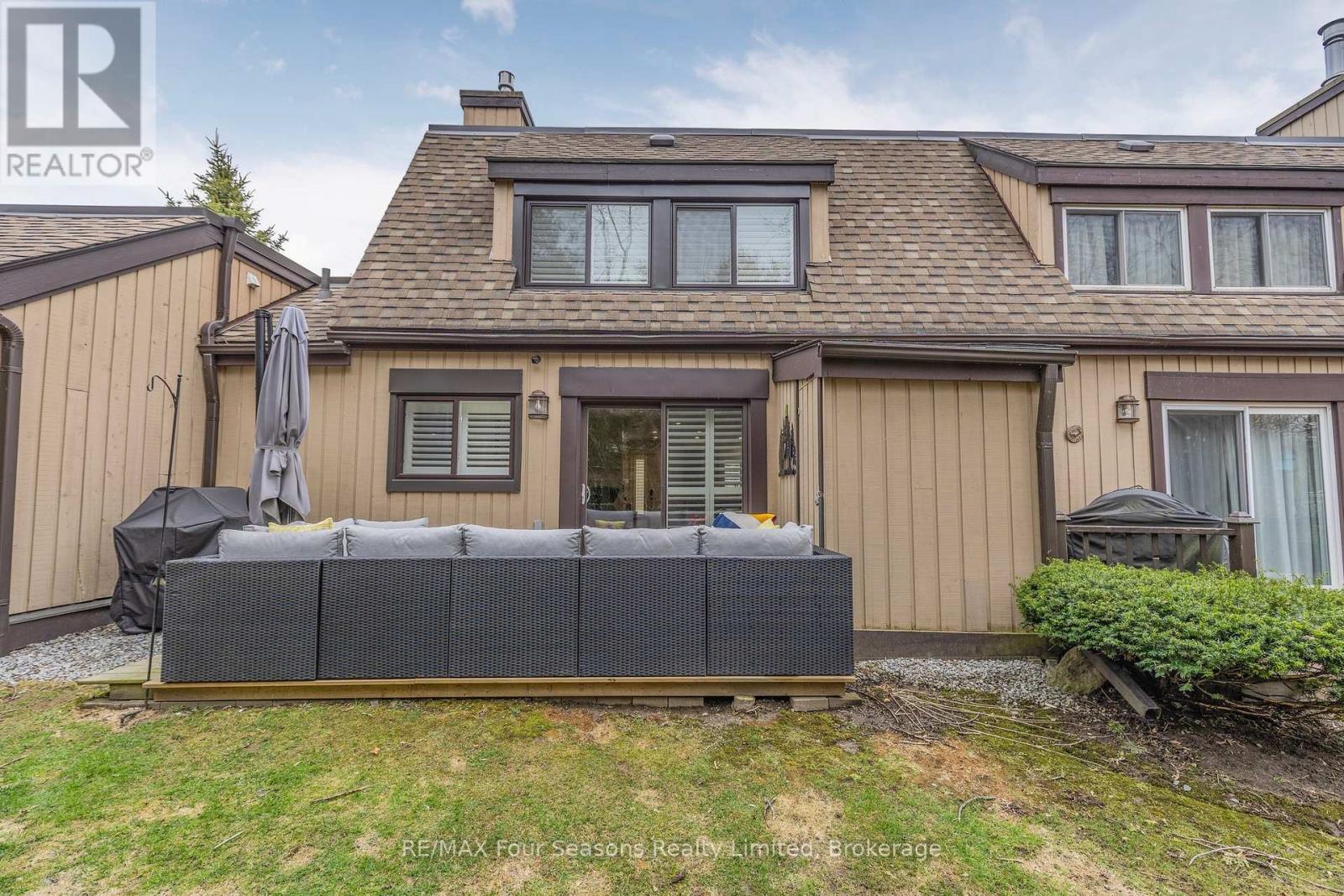 113 Escarpment Crescent, Collingwood, Ontario  L9Y 5B4 - Photo 32 - S12435297