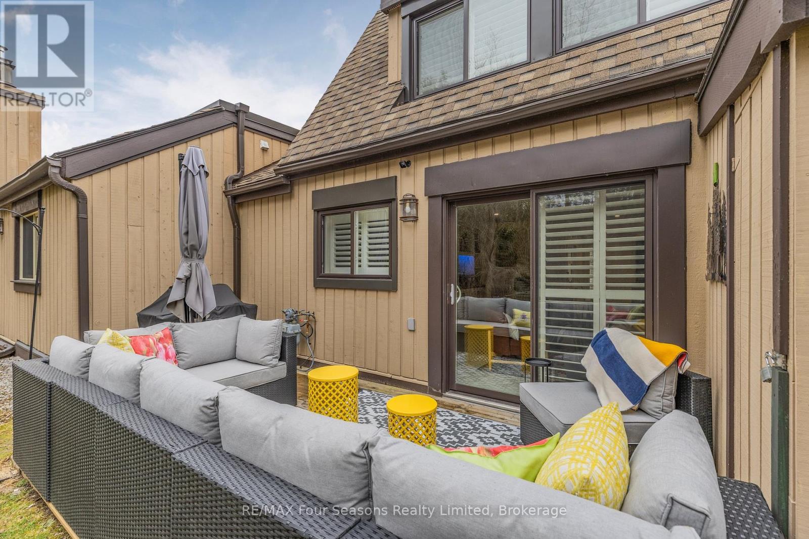 113 Escarpment Crescent, Collingwood, Ontario  L9Y 5B4 - Photo 33 - S12435297
