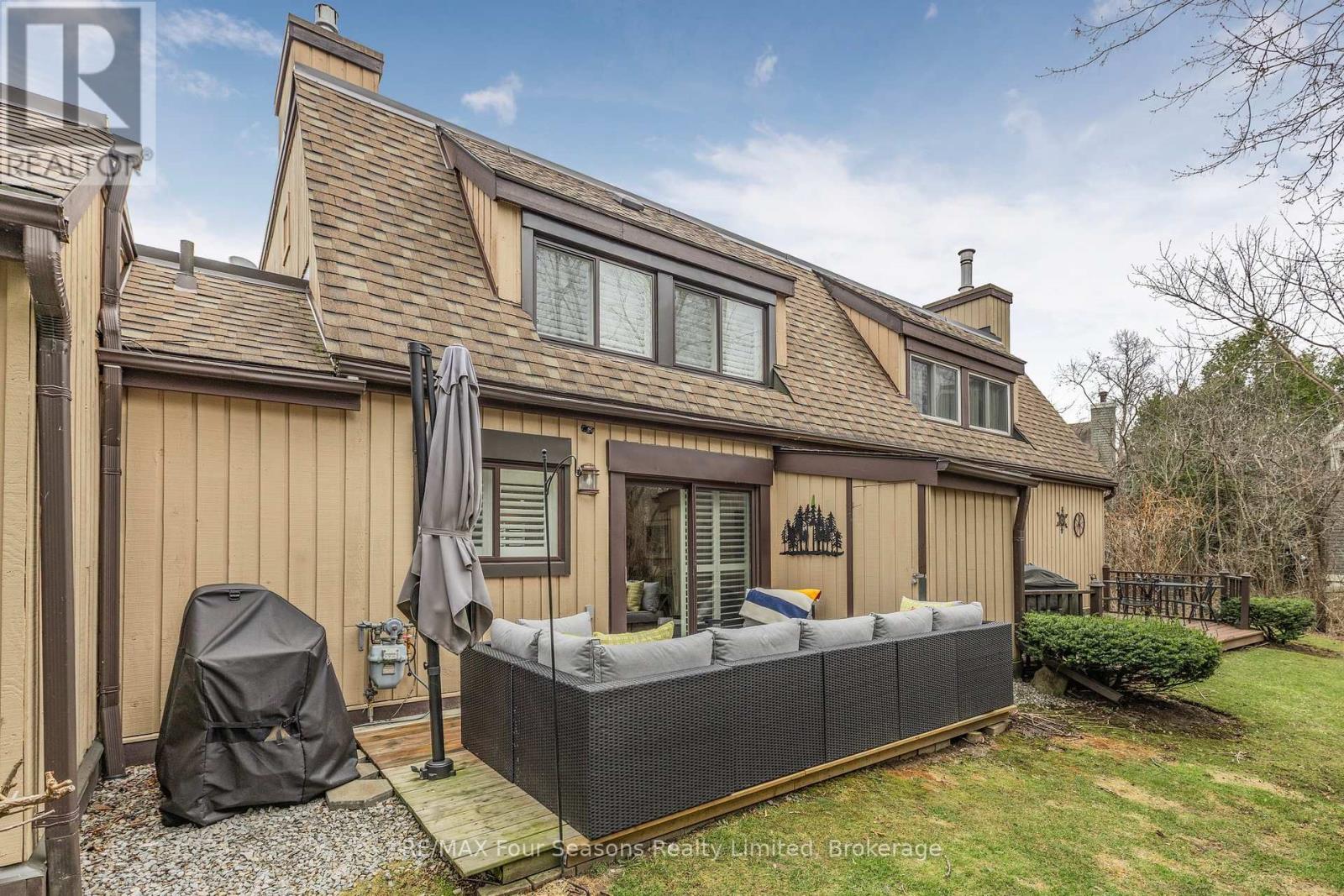 113 Escarpment Crescent, Collingwood, Ontario  L9Y 5B4 - Photo 35 - S12435297