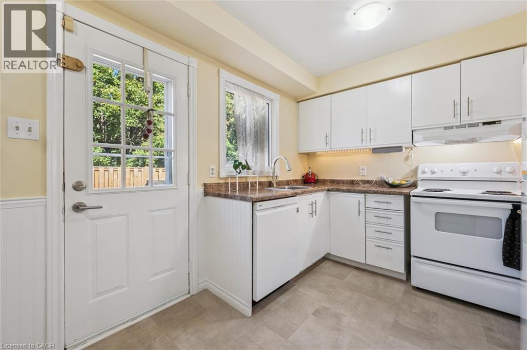 392 Springbank Avenue Unit# 6, Woodstock, Ontario  N4T 1L5 - Photo 12 - 40768435