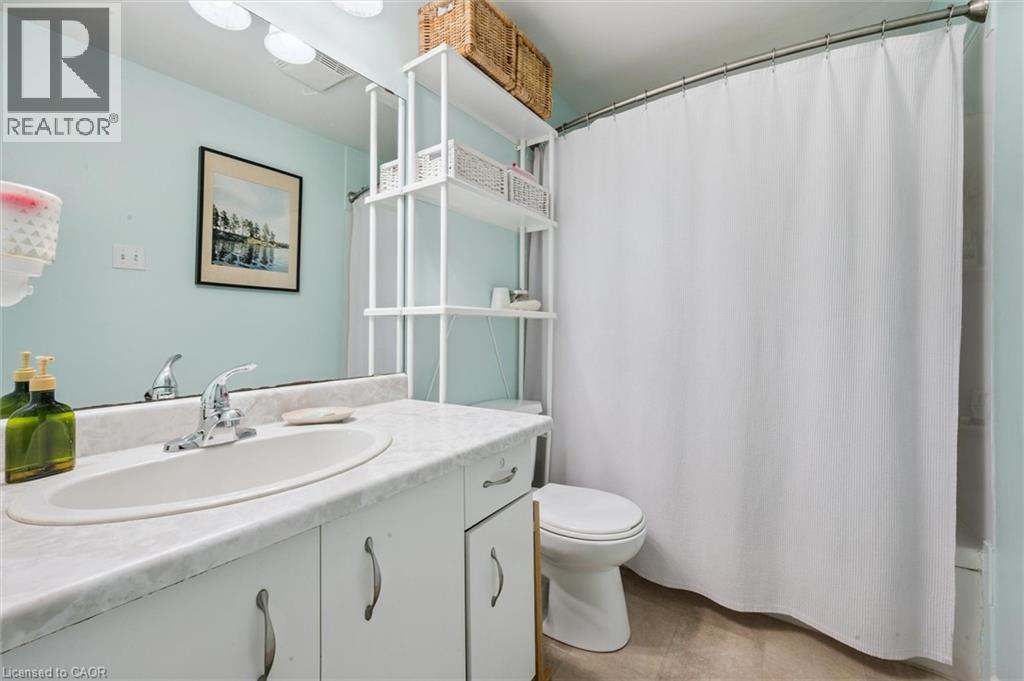 392 Springbank Avenue Unit# 6, Woodstock, Ontario  N4T 1L5 - Photo 24 - 40768435