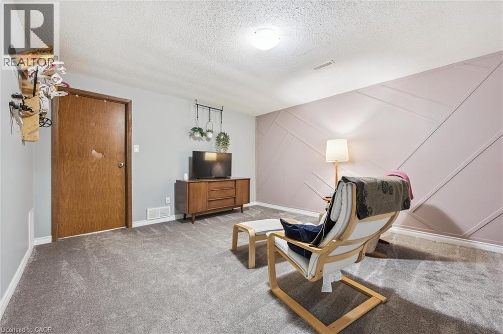 392 Springbank Avenue Unit# 6, Woodstock, Ontario  N4T 1L5 - Photo 25 - 40768435
