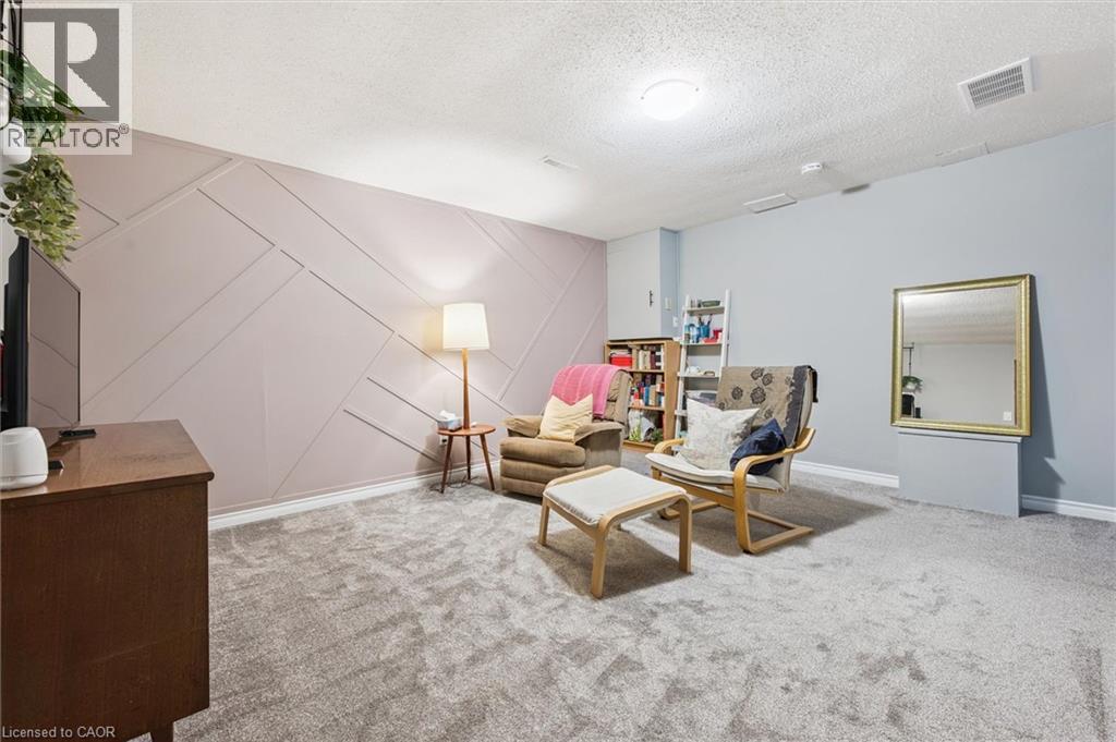 392 Springbank Avenue Unit# 6, Woodstock, Ontario  N4T 1L5 - Photo 26 - 40768435