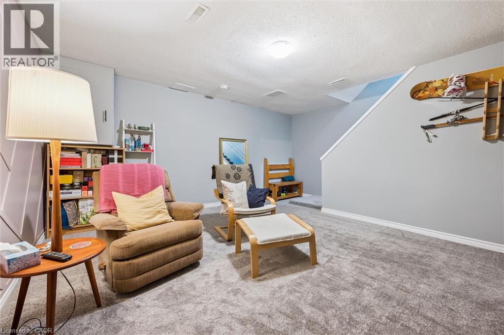 392 Springbank Avenue Unit# 6, Woodstock, Ontario  N4T 1L5 - Photo 27 - 40768435