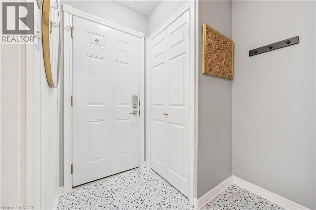 392 Springbank Avenue Unit# 6, Woodstock, Ontario  N4T 1L5 - Photo 5 - 40768435