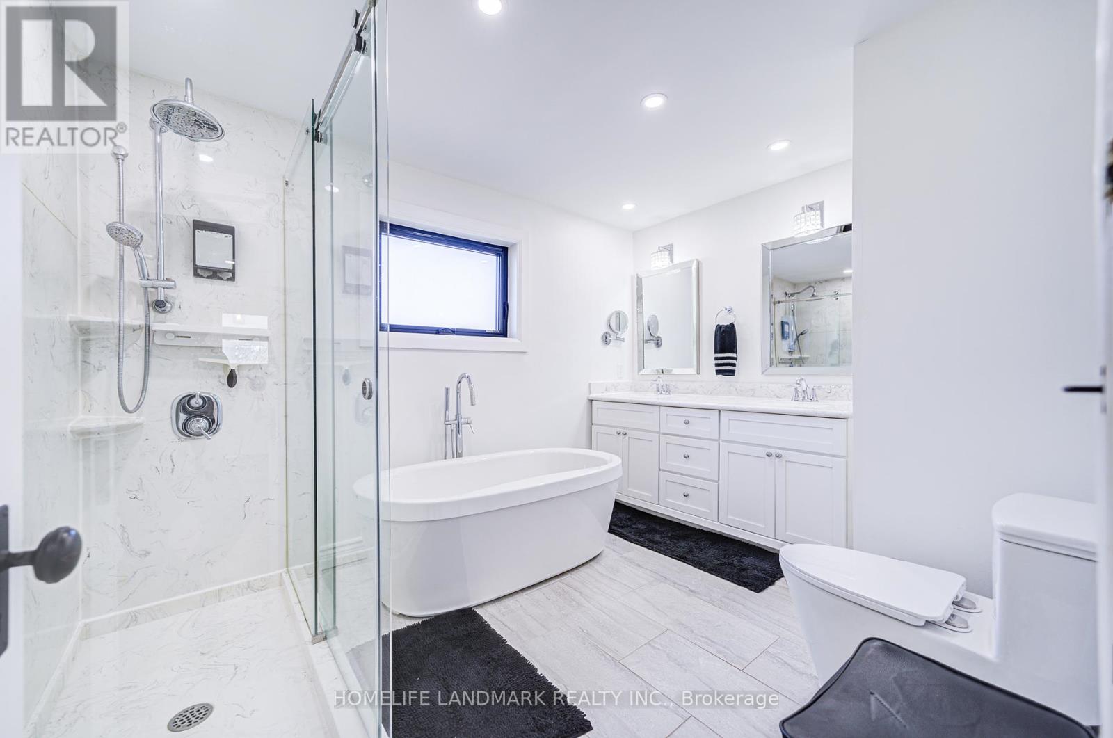 40 Harrison Avenue, Aurora, Ontario  L4G 1E1 - Photo 30 - N12435190