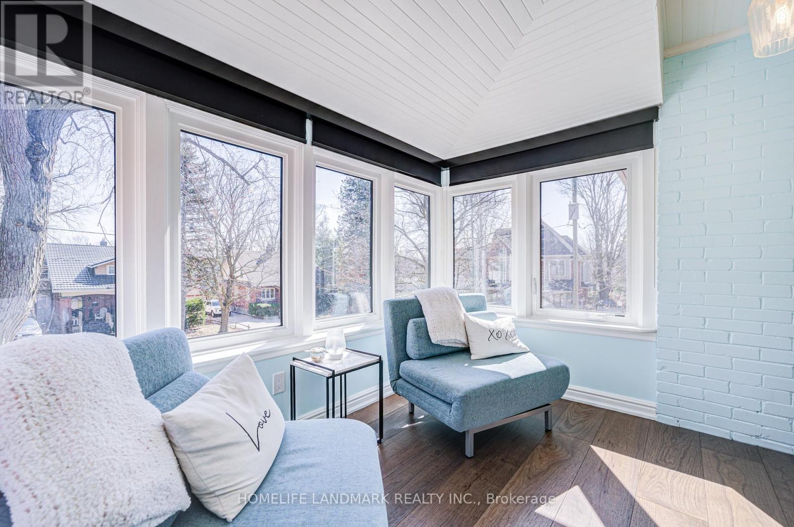 40 Harrison Avenue, Aurora, Ontario  L4G 1E1 - Photo 36 - N12435190