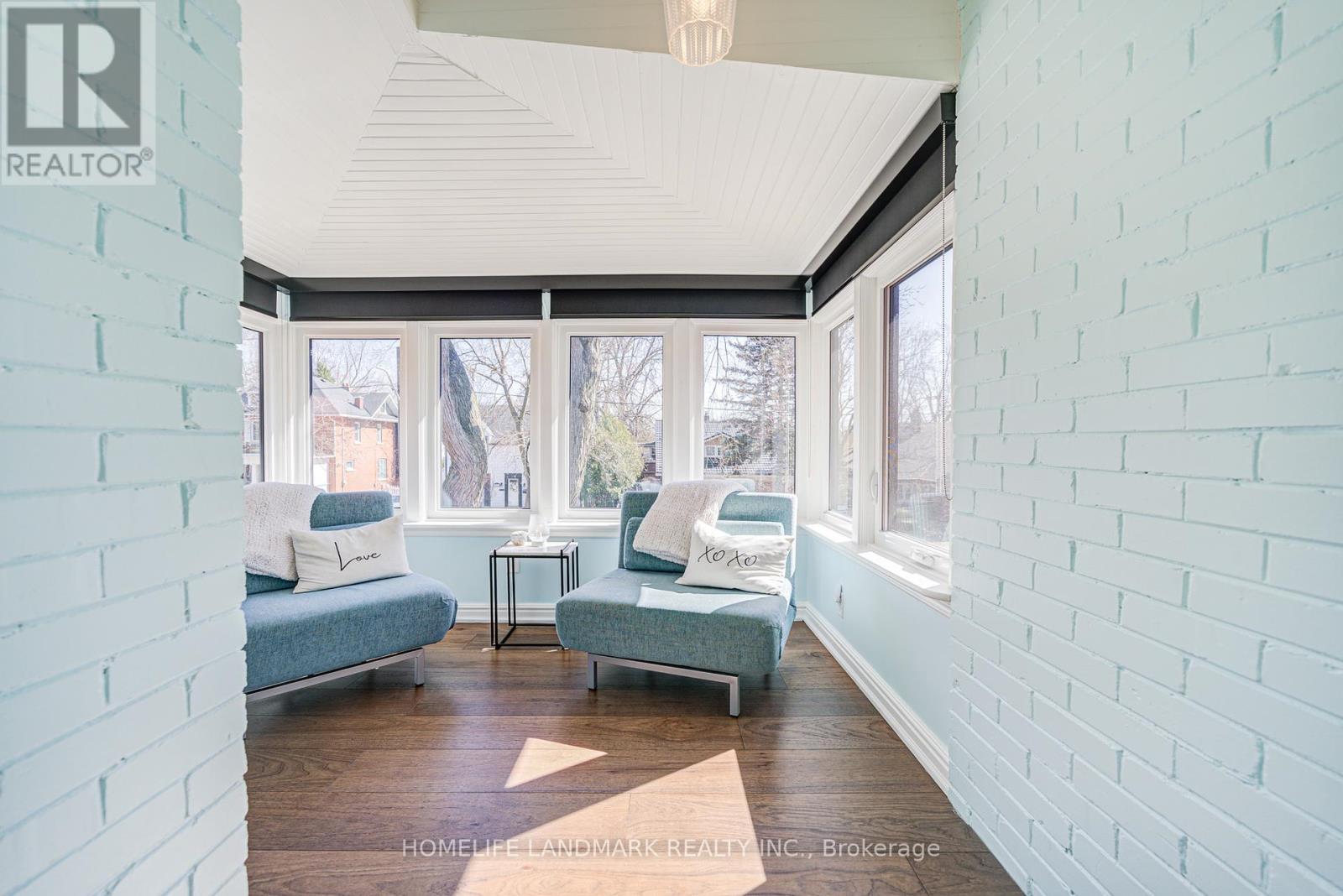 40 Harrison Avenue, Aurora, Ontario  L4G 1E1 - Photo 38 - N12435190