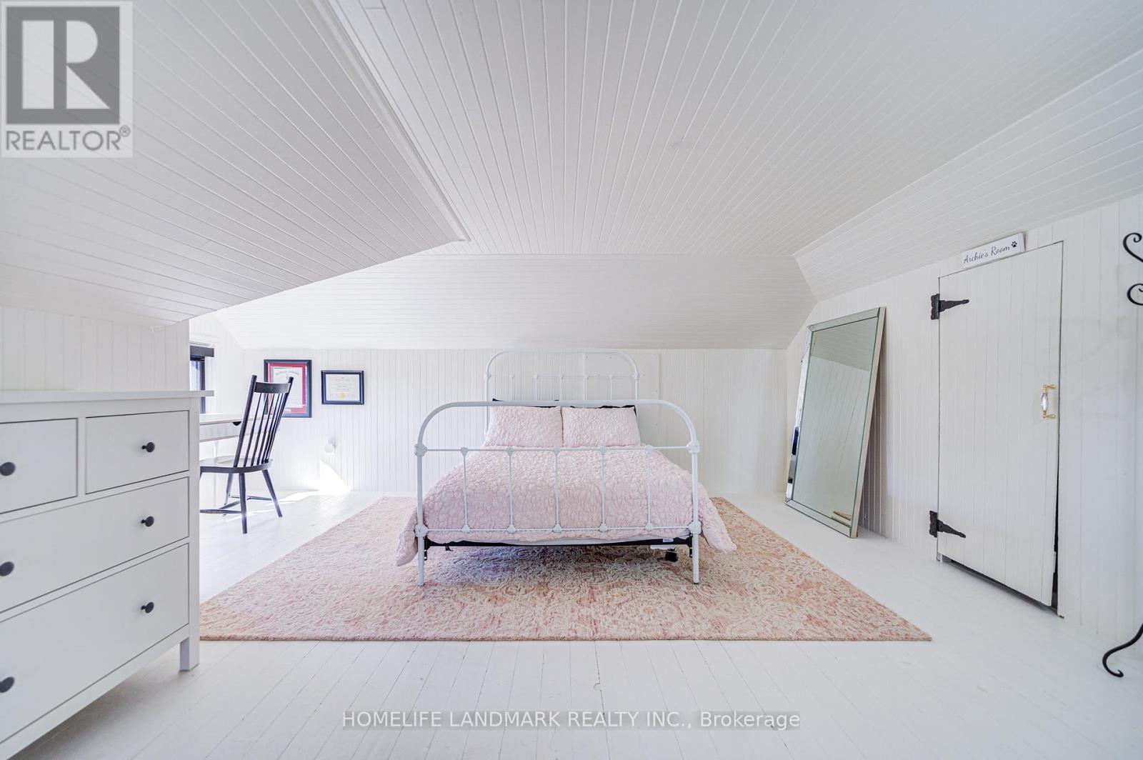 40 Harrison Avenue, Aurora, Ontario  L4G 1E1 - Photo 39 - N12435190