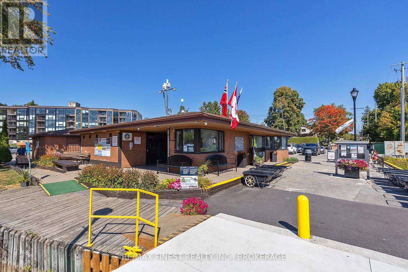 80 Market Street, Gananoque, Ontario  K7G 2M3 - Photo 11 - X12435263