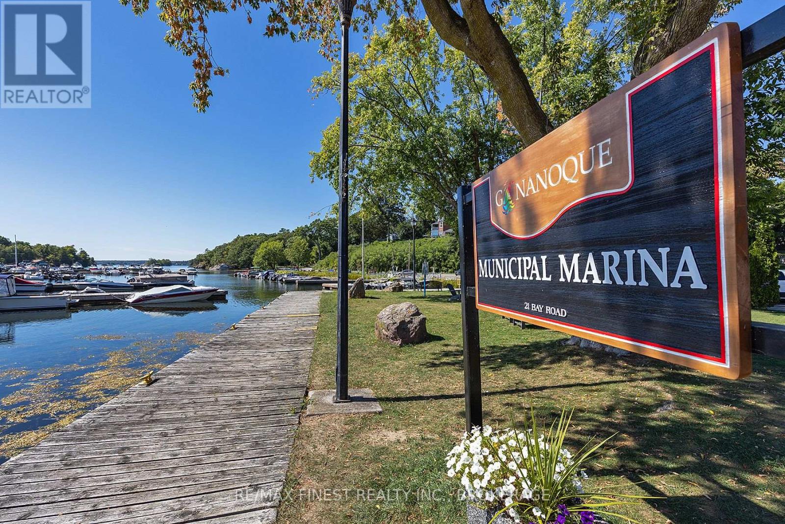 80 Market Street, Gananoque, Ontario  K7G 2M3 - Photo 12 - X12435263