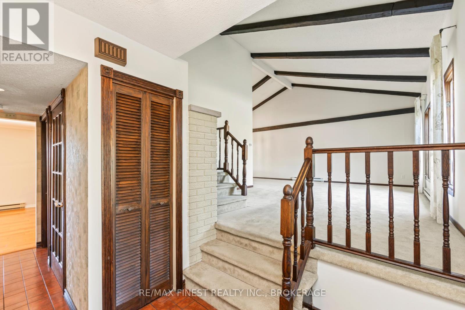 80 Market Street, Gananoque, Ontario  K7G 2M3 - Photo 14 - X12435263