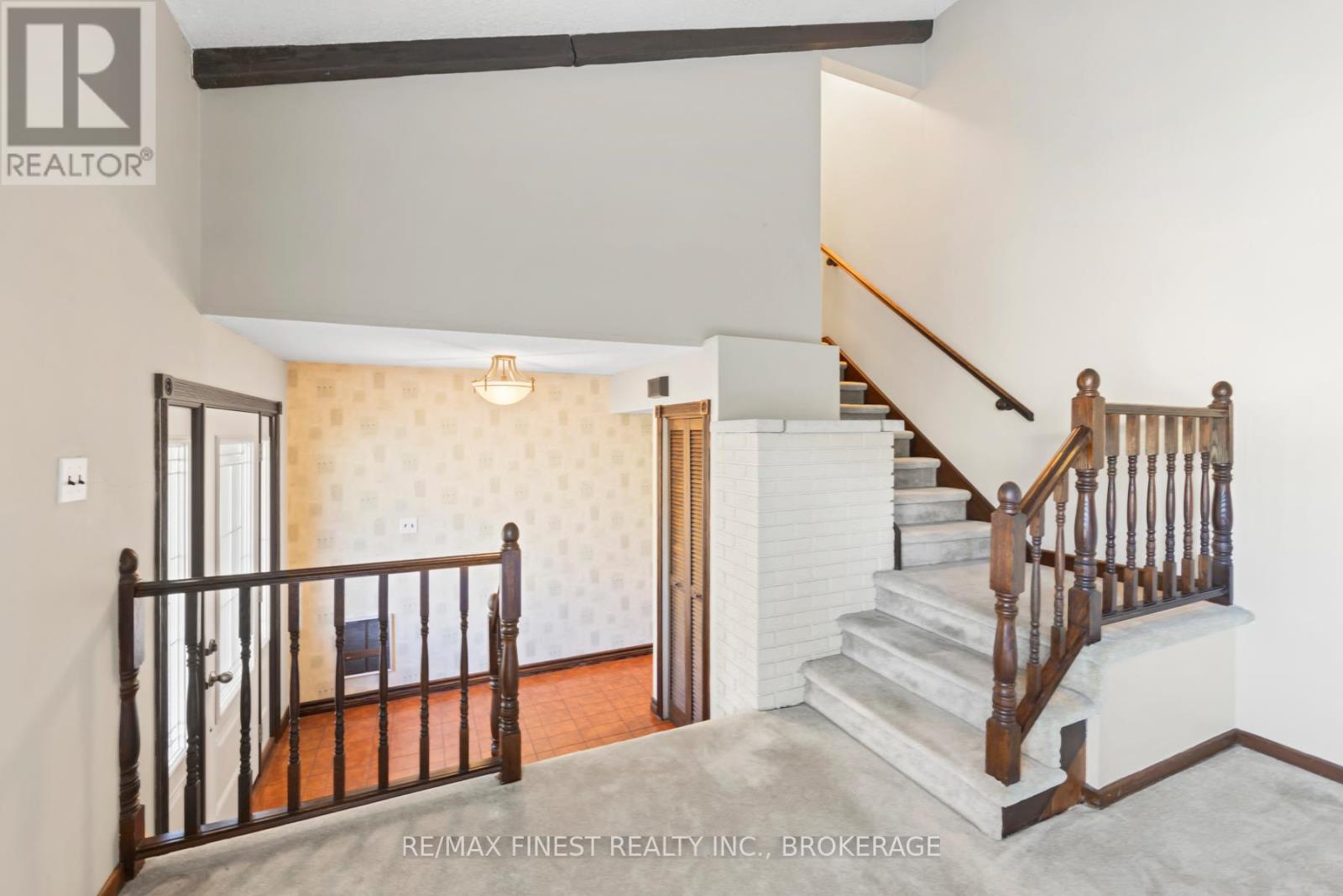 80 Market Street, Gananoque, Ontario  K7G 2M3 - Photo 16 - X12435263