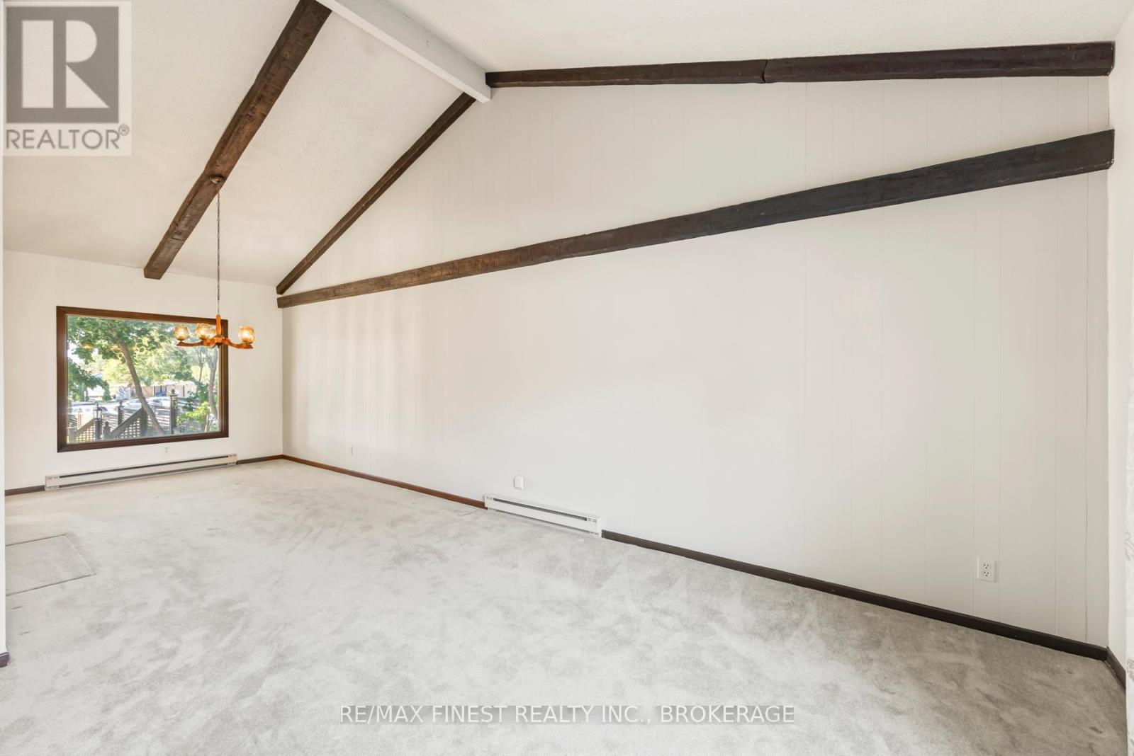80 Market Street, Gananoque, Ontario  K7G 2M3 - Photo 17 - X12435263