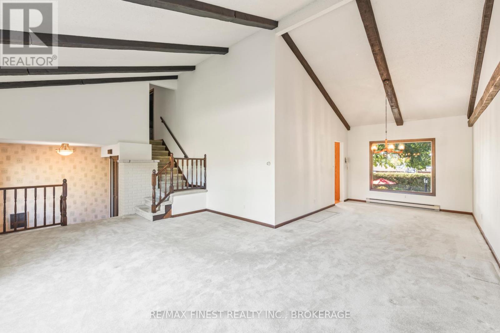 80 Market Street, Gananoque, Ontario  K7G 2M3 - Photo 18 - X12435263