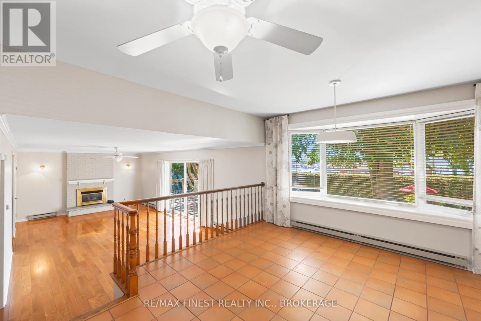 80 Market Street, Gananoque, Ontario  K7G 2M3 - Photo 21 - X12435263