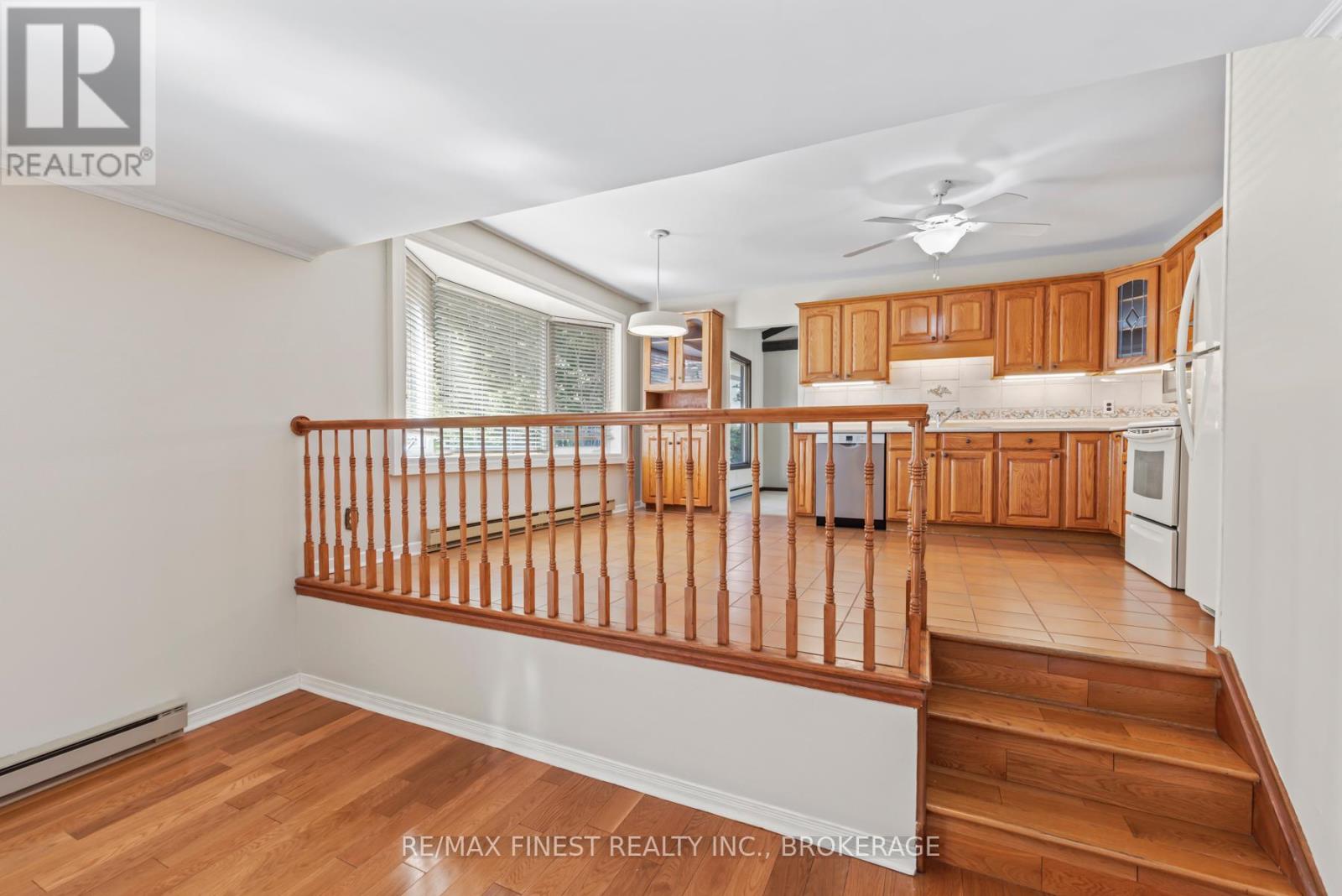 80 Market Street, Gananoque, Ontario  K7G 2M3 - Photo 23 - X12435263