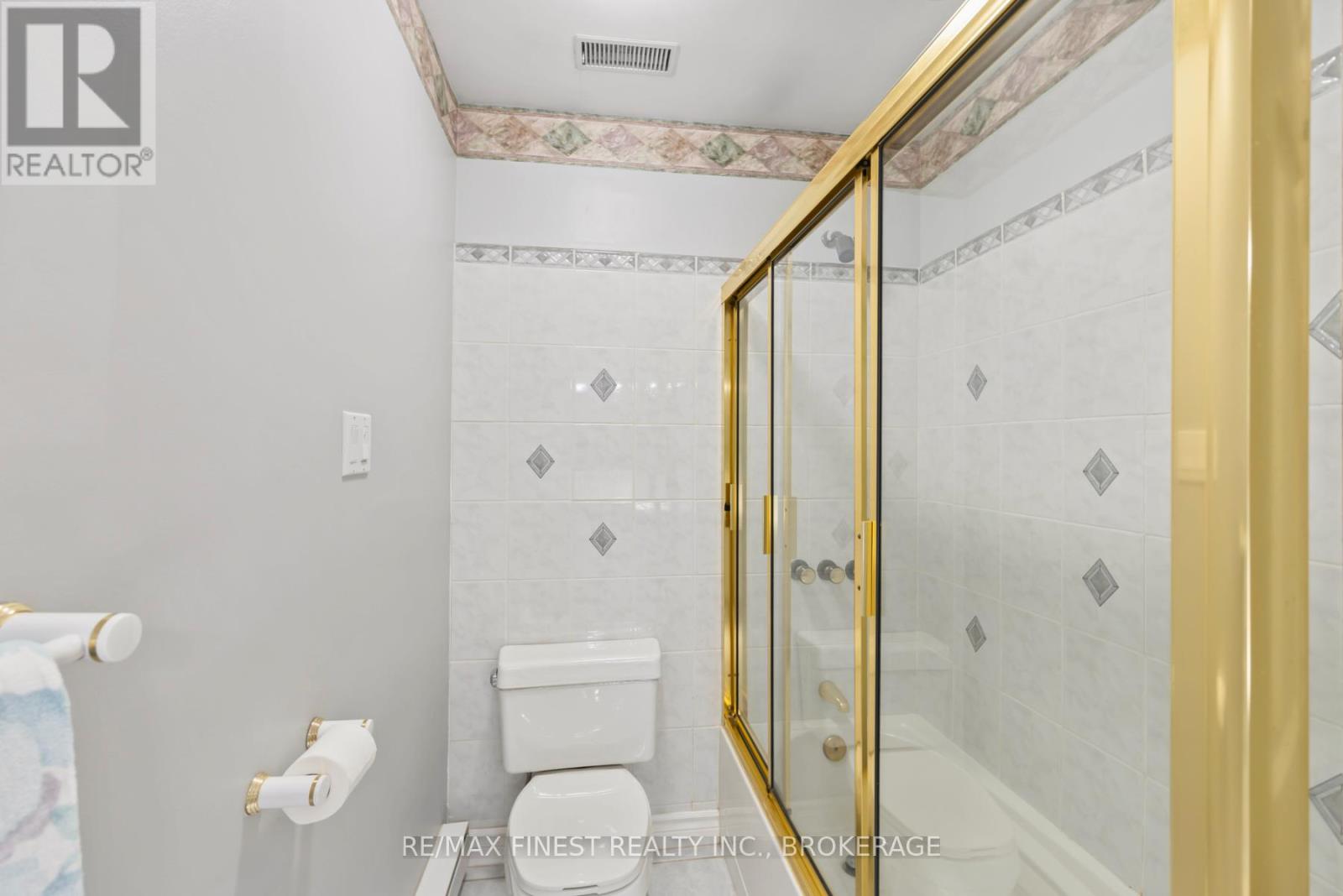 80 Market Street, Gananoque, Ontario  K7G 2M3 - Photo 30 - X12435263