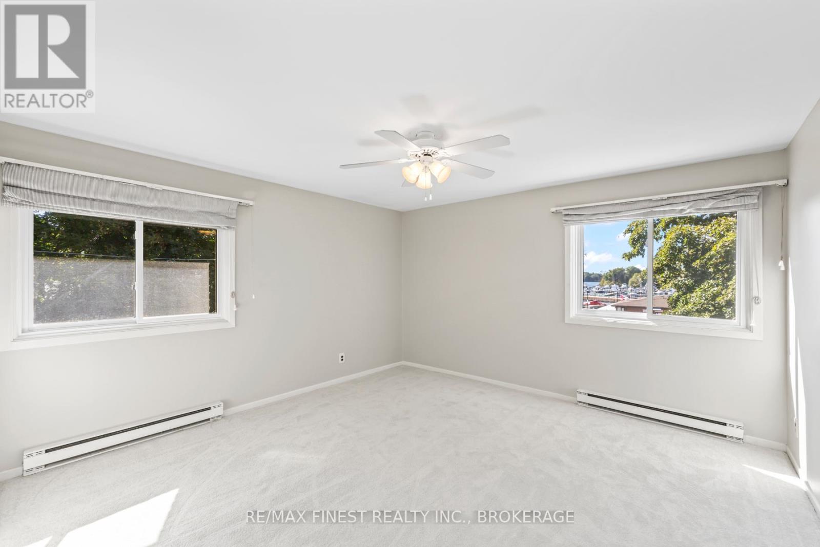 80 Market Street, Gananoque, Ontario  K7G 2M3 - Photo 31 - X12435263