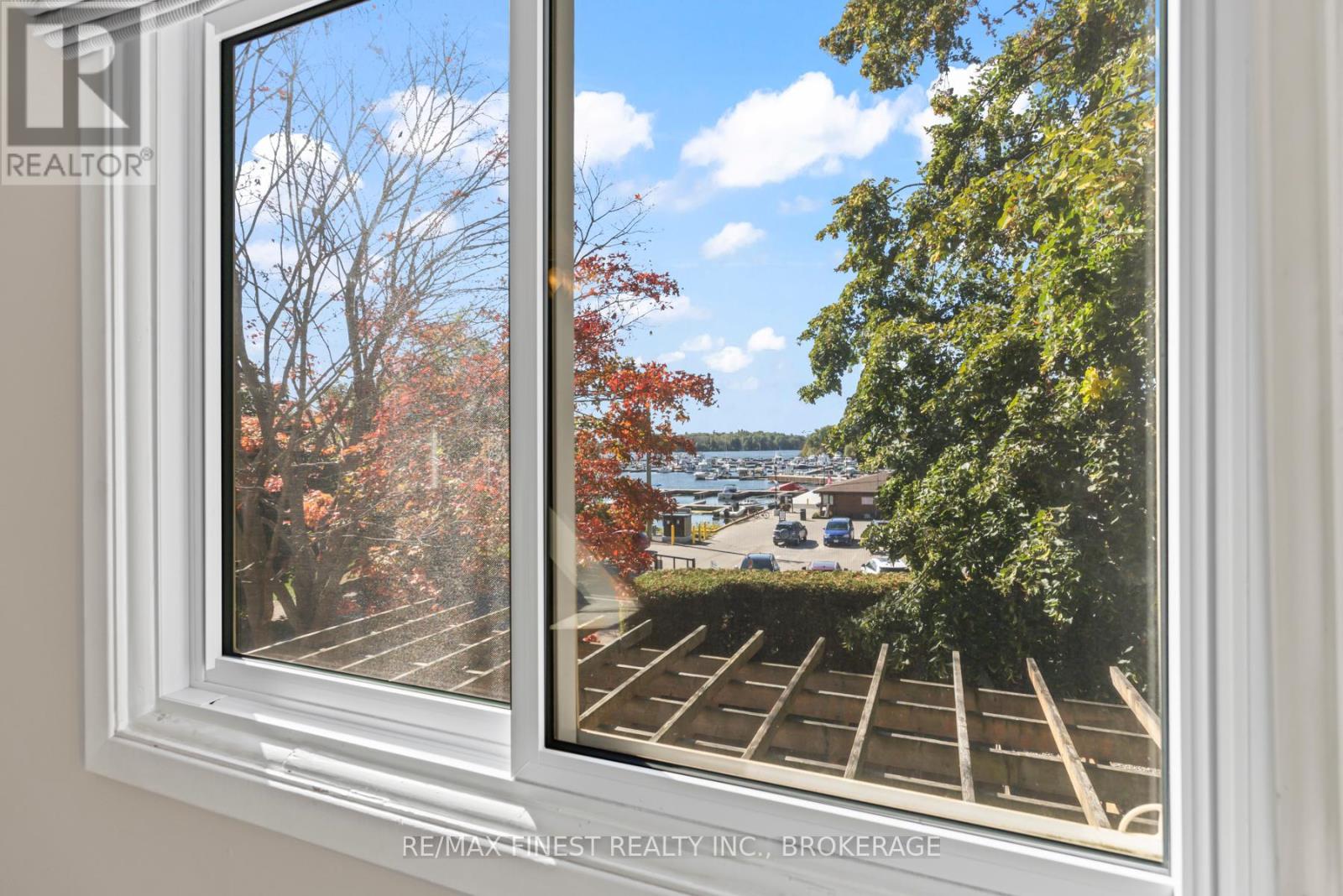 80 Market Street, Gananoque, Ontario  K7G 2M3 - Photo 34 - X12435263