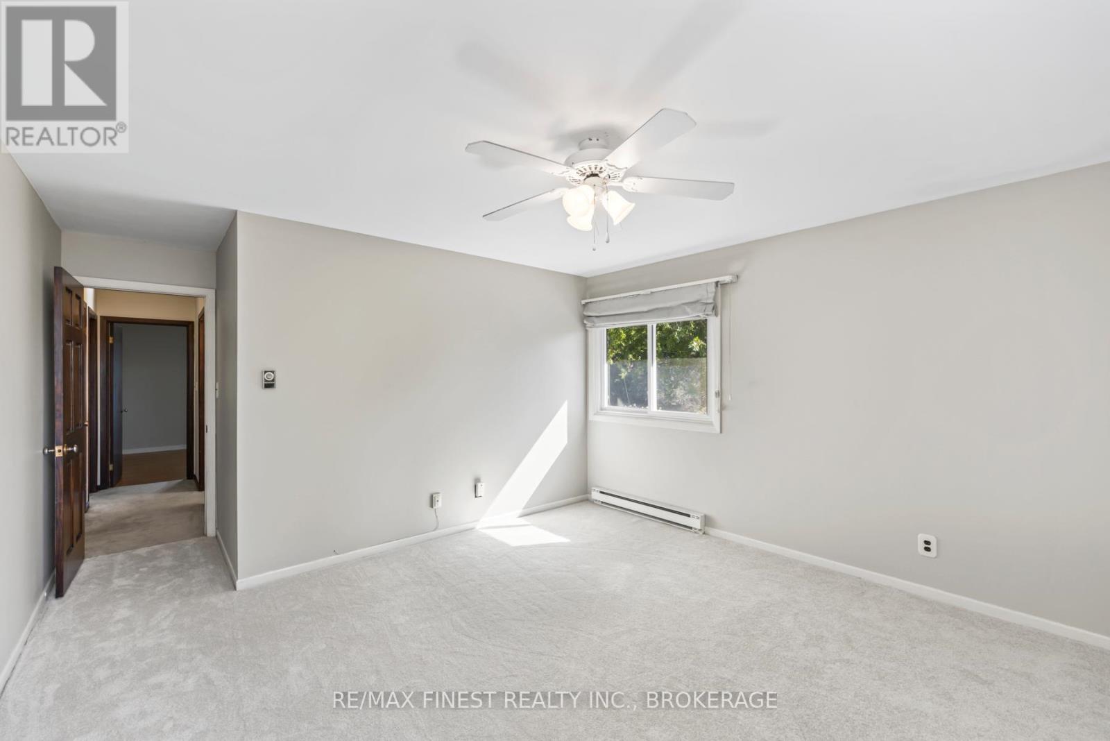 80 Market Street, Gananoque, Ontario  K7G 2M3 - Photo 35 - X12435263