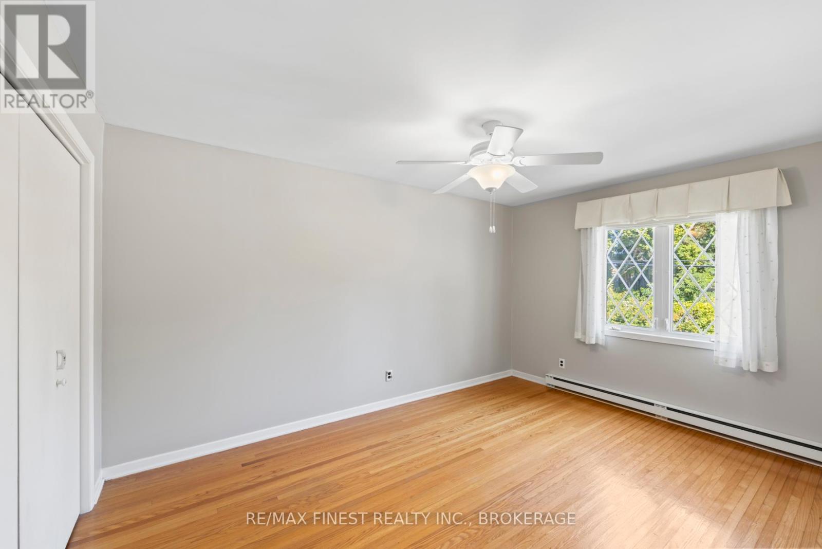 80 Market Street, Gananoque, Ontario  K7G 2M3 - Photo 37 - X12435263
