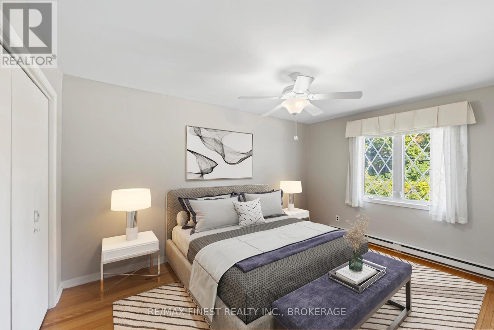 80 Market Street, Gananoque, Ontario  K7G 2M3 - Photo 38 - X12435263