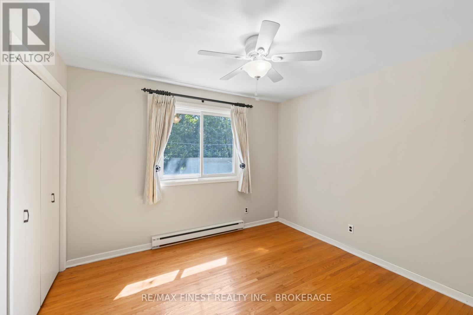 80 Market Street, Gananoque, Ontario  K7G 2M3 - Photo 39 - X12435263