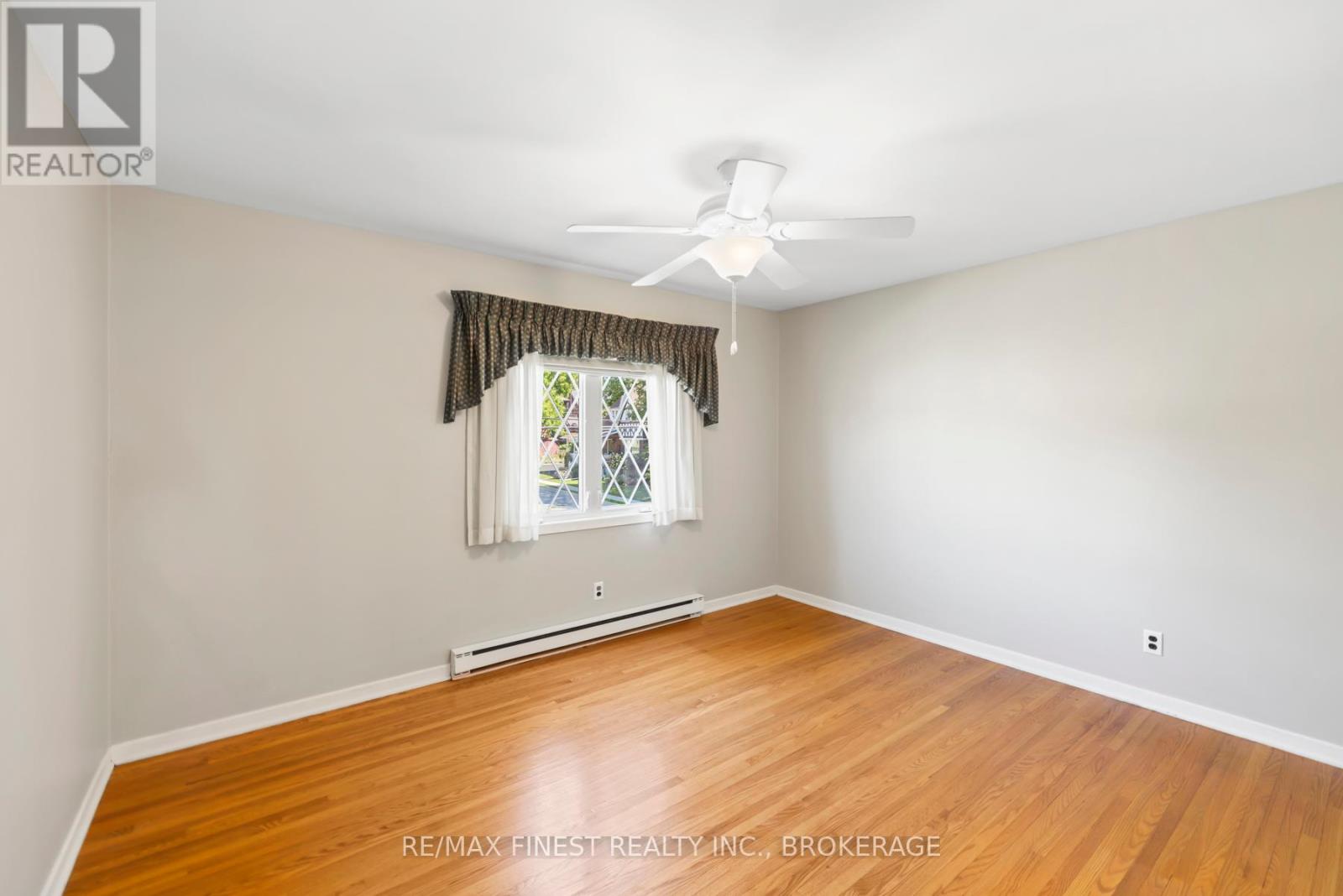 80 Market Street, Gananoque, Ontario  K7G 2M3 - Photo 40 - X12435263