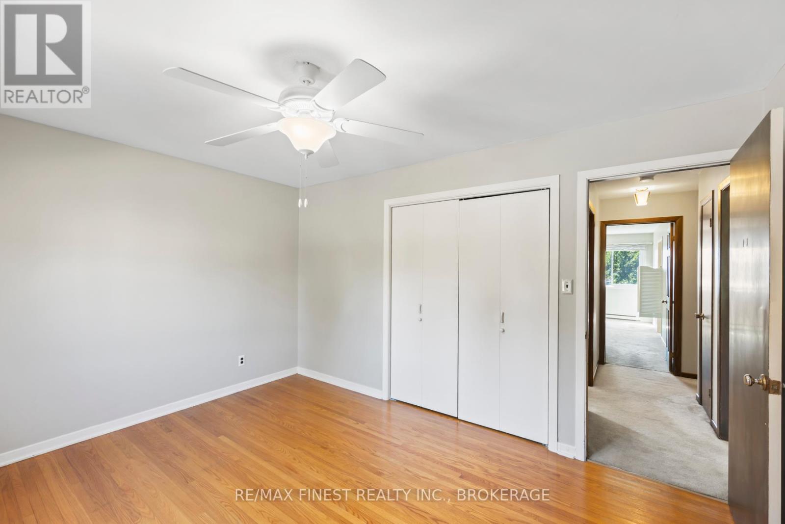 80 Market Street, Gananoque, Ontario  K7G 2M3 - Photo 41 - X12435263