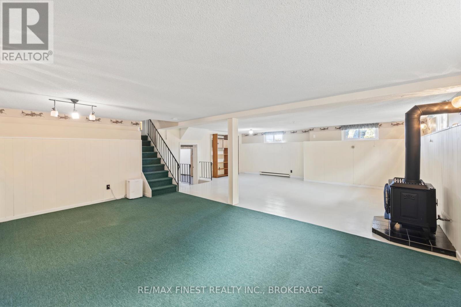 80 Market Street, Gananoque, Ontario  K7G 2M3 - Photo 42 - X12435263