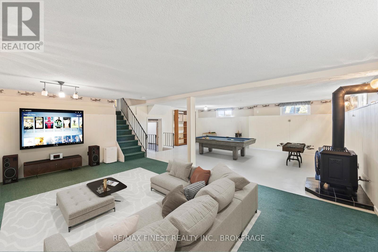 80 Market Street, Gananoque, Ontario  K7G 2M3 - Photo 43 - X12435263