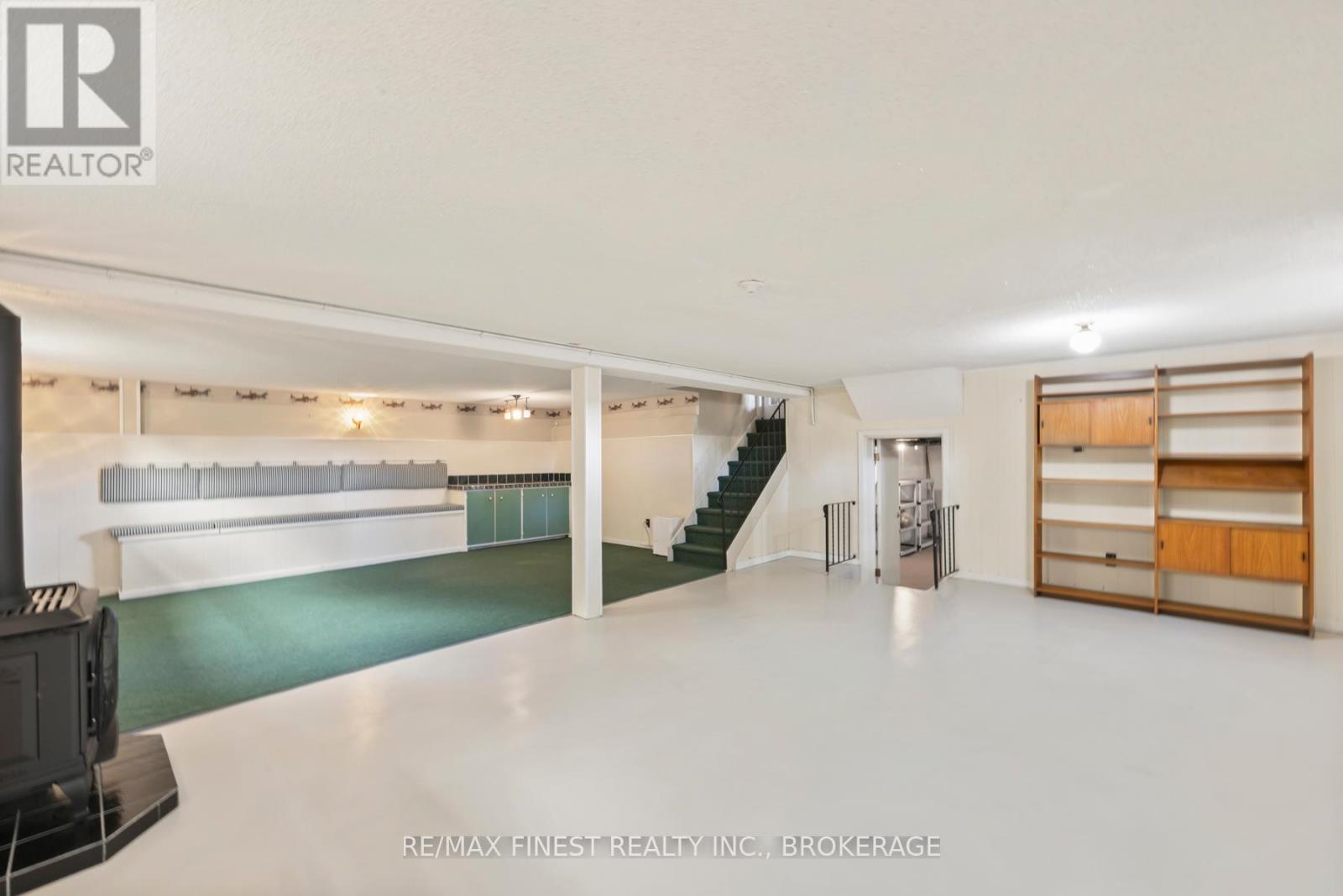 80 Market Street, Gananoque, Ontario  K7G 2M3 - Photo 44 - X12435263